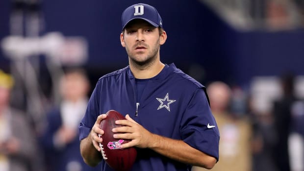 cowboys-tony-romo-injury-return-week-8-eagles.jpg